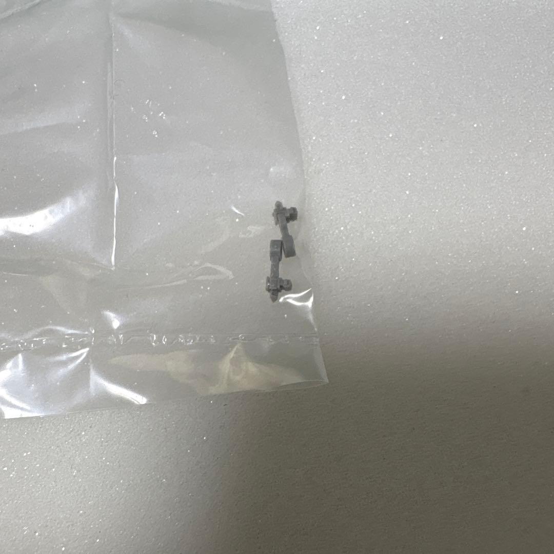 MODEMONT52 江ノ島電300形 「305F 1灯型」