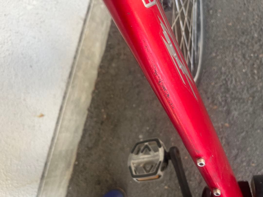 ヤマハ　ブレイス電動自転車名古屋市近郊限定手渡のみ名古屋市中村、北区配送無料