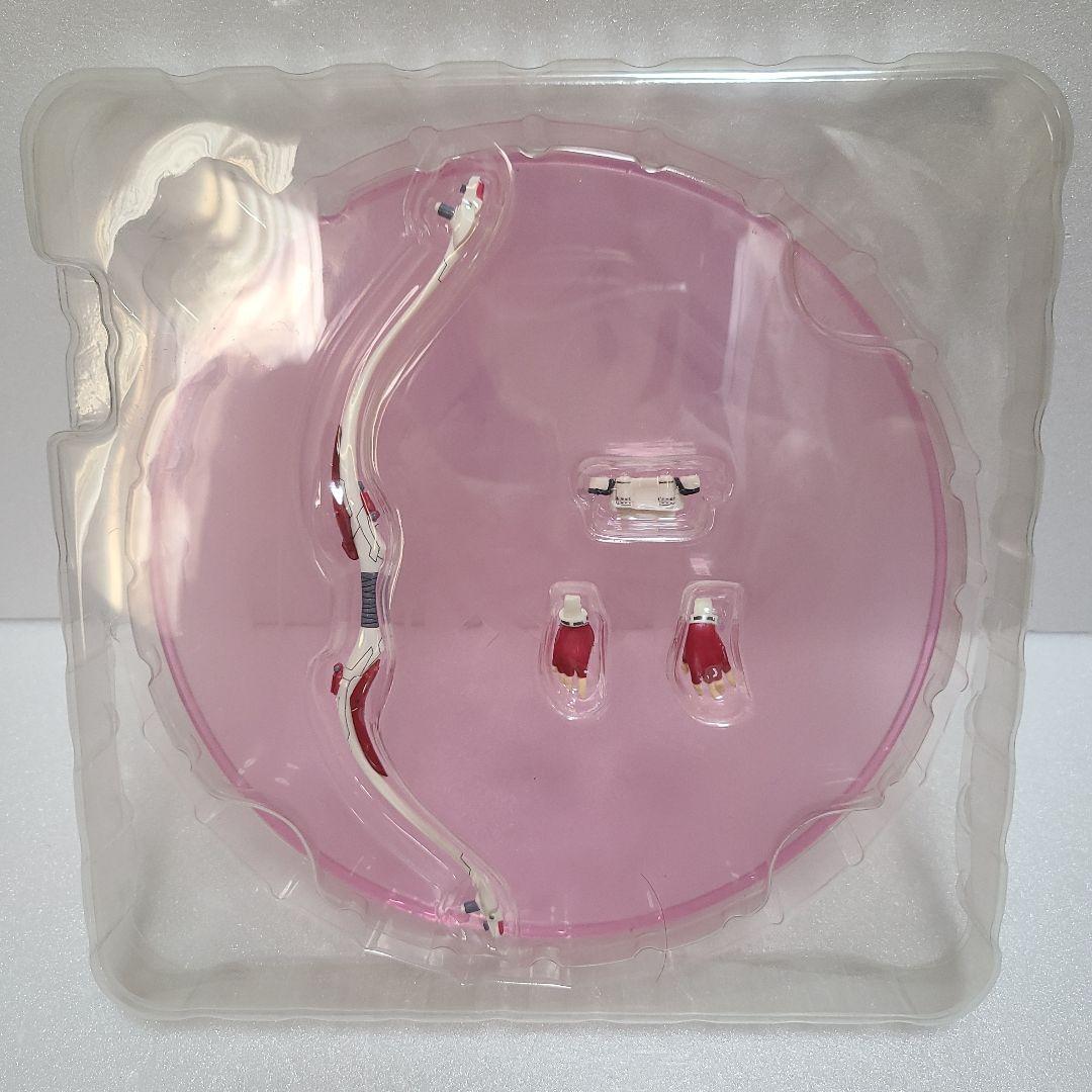 境界線上のホライゾン 浅間・智 1/7 完成品フィギュア