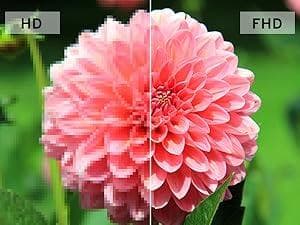 Pixio PX248 Wave 23.8インチ ゲーミングモニター