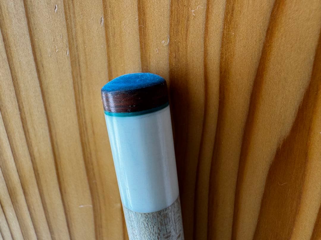 PERADOインナーカーボン8枚貼り合せラジアルジョイント