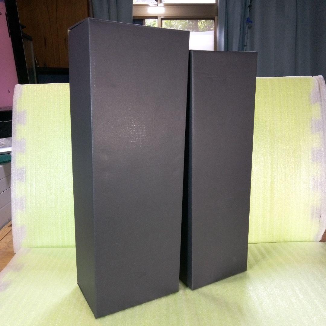 LJ-CV16　2016　ルイ・ジャドクロ・ヴージョ グラン・クリュ　DLJ