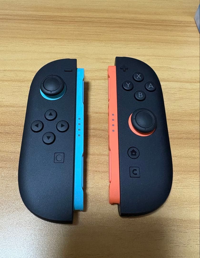 任天堂スイッチ2 中古 美品