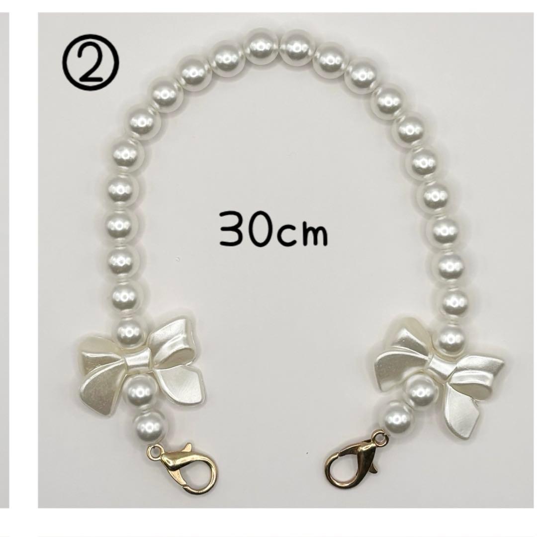 poppo　ぬい服オーダー