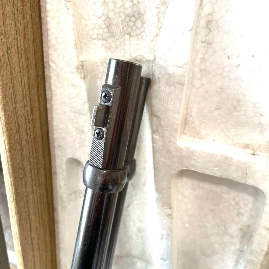 Nintendo　任天堂 光線銃 カスタム レバーアクションライフル