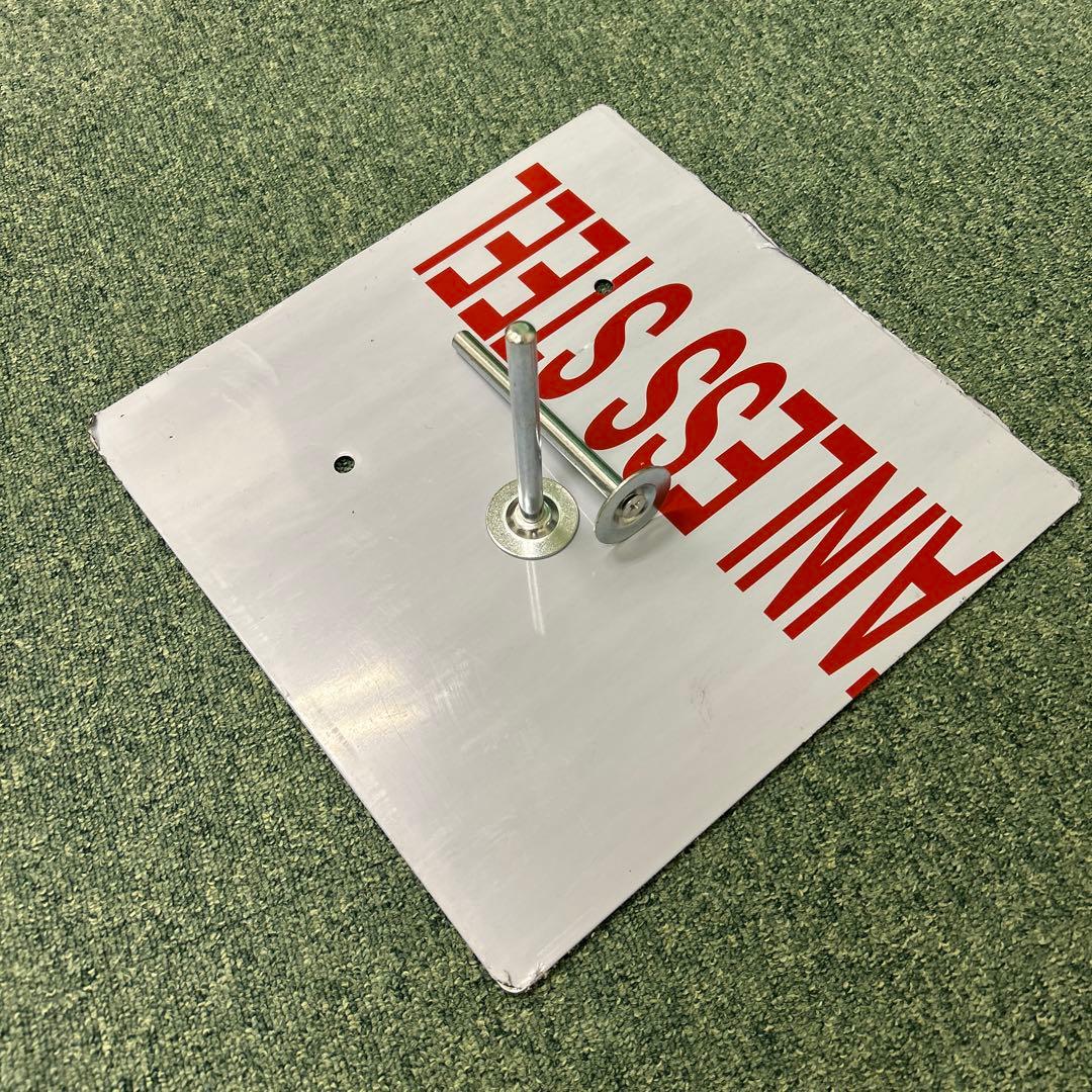 【高身長200cmくらい】全身マネキン（女性型）｜色：ゴールド（＝金色）