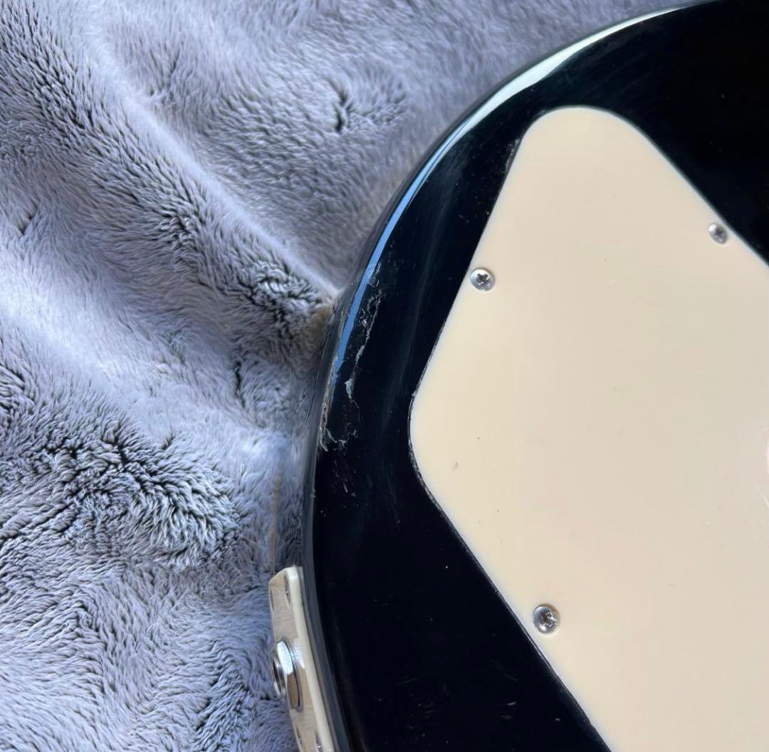 Maestro by Gibson マエストロ ギブソン GOTOHペグ