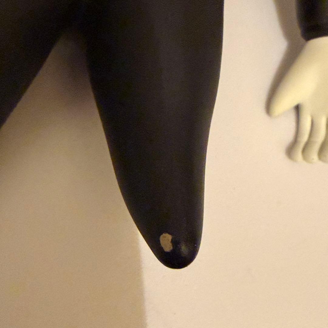 その他 BAPE Mo Wax James vs Nigo FUTURA MEDICOM