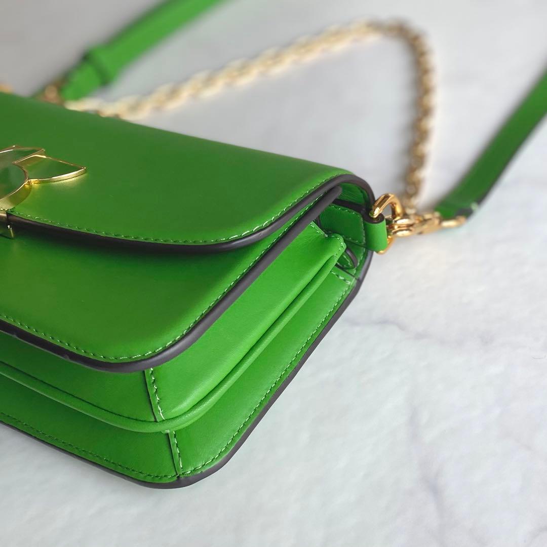kate spade new york ダコタ スモール クロスボディ 2way