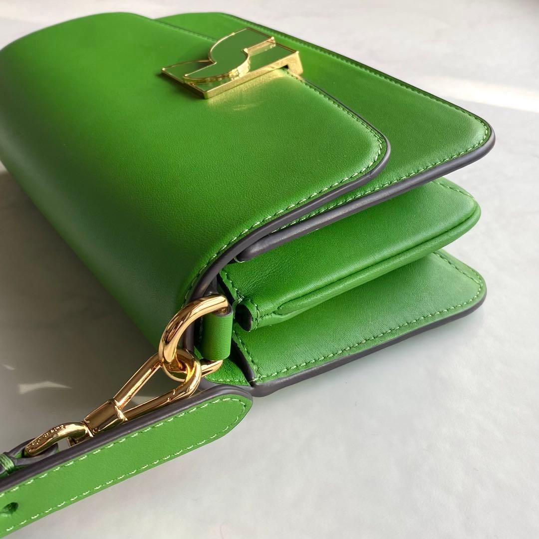 kate spade new york ダコタ スモール クロスボディ 2way