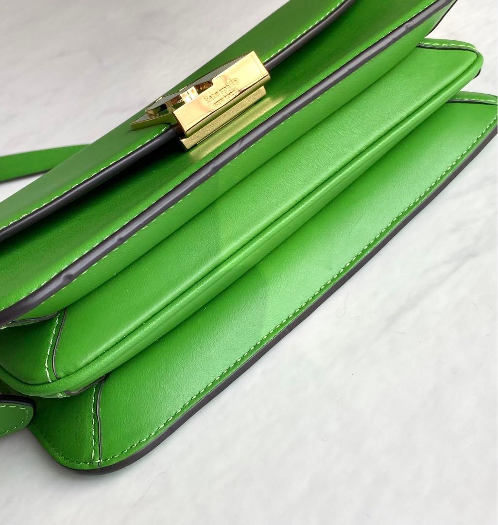 kate spade new york ダコタ スモール クロスボディ 2way