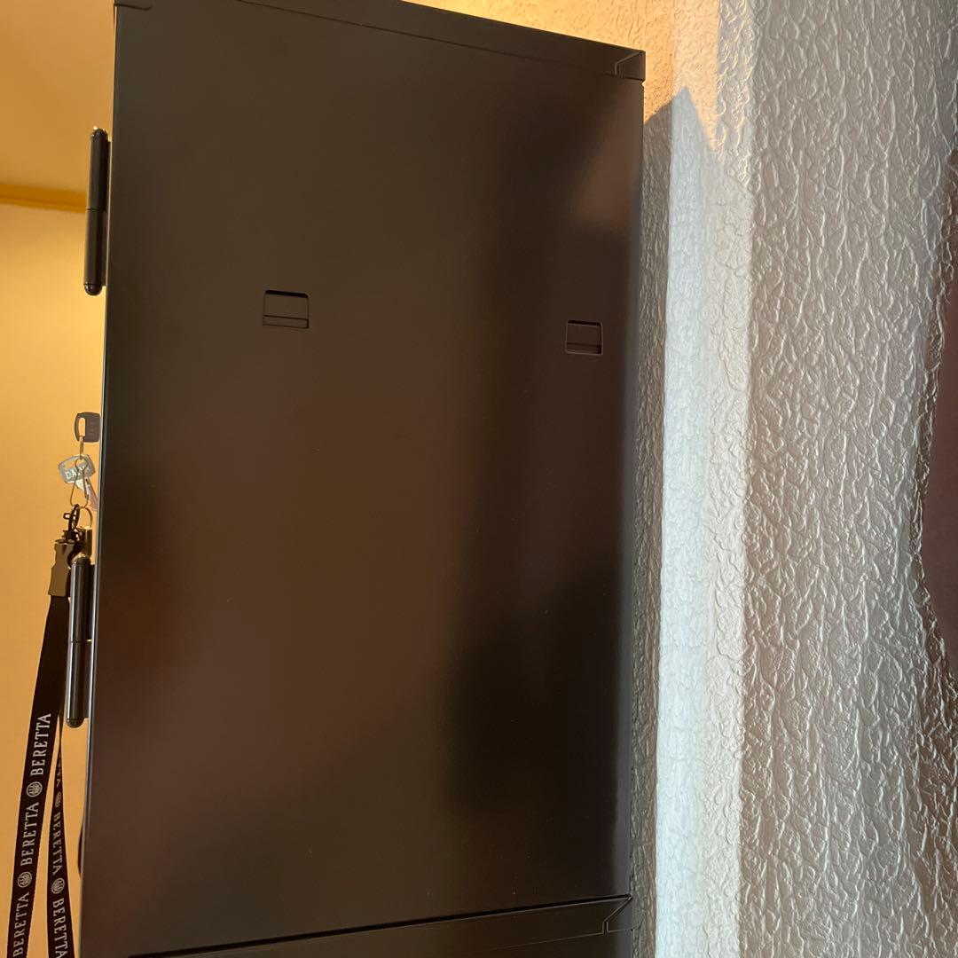 【美品】ベレッタ　装弾　弾丸　ロッカー