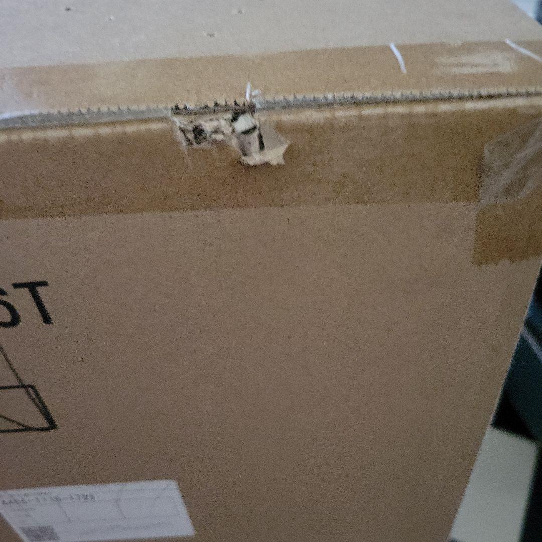 hapet ペットドライヤー M66T