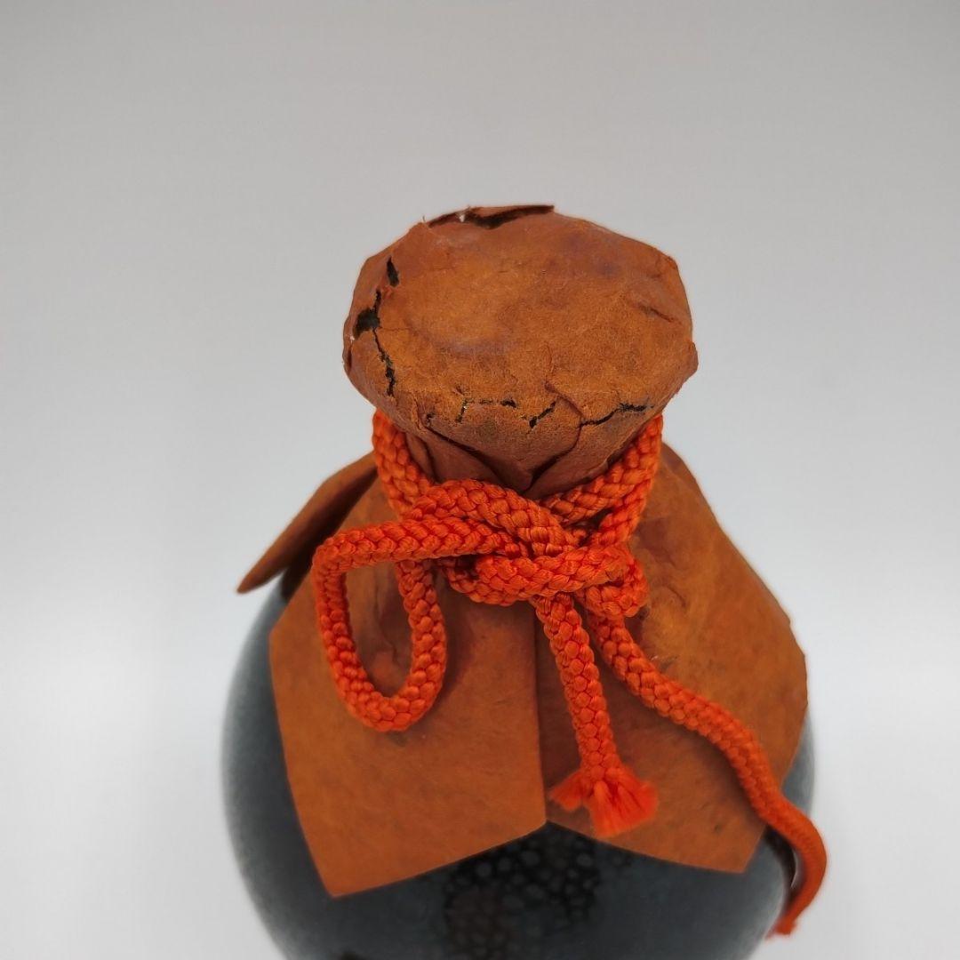 未開栓 般若湯 吟醸一級酒 黒龍酒造 清酒 720ml 古酒 清酒