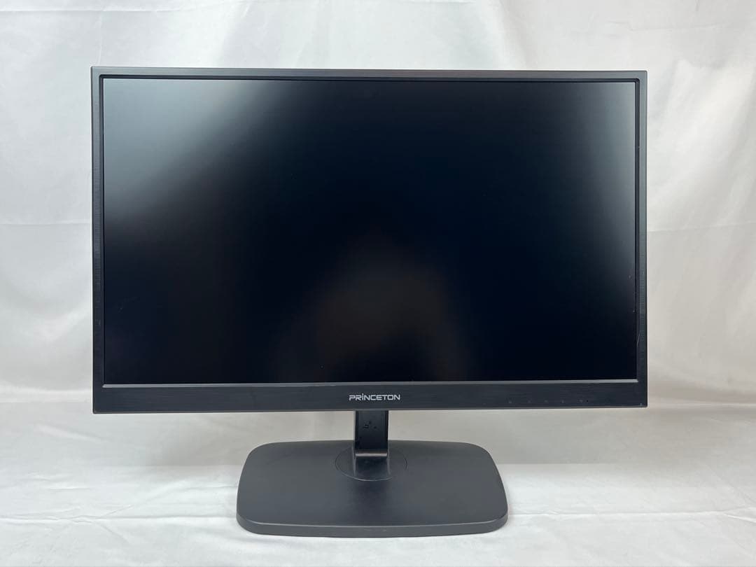 PC SALE 値下げ交渉大歓迎