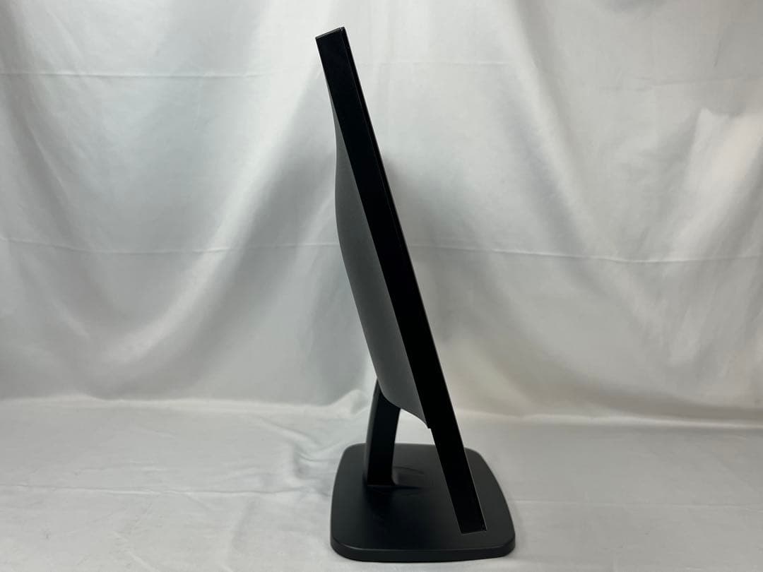 PC SALE 値下げ交渉大歓迎