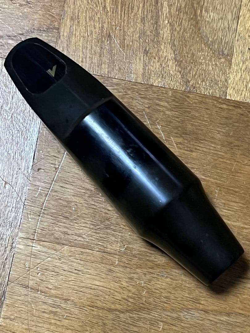 バリトン S80 C⭐︎ セルマー マウスピース