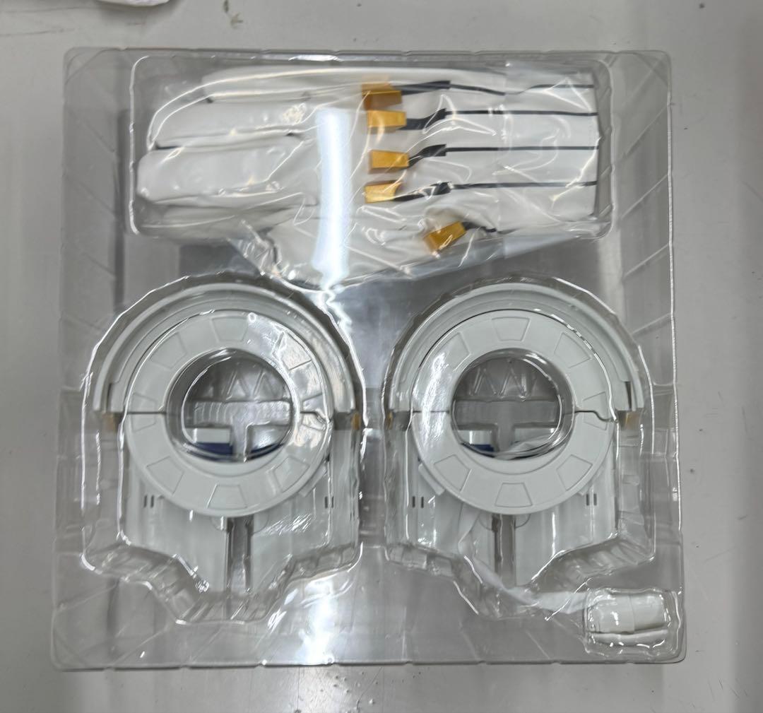 僕のヒーローアカデミア　デクのグローブ　FULL SET VERSION