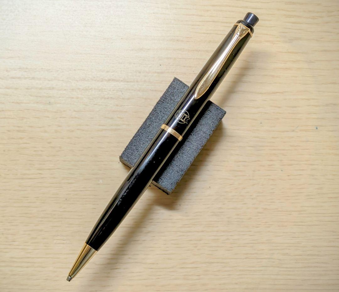 セット Pelikan Montbalnc Yard O Led MP BP