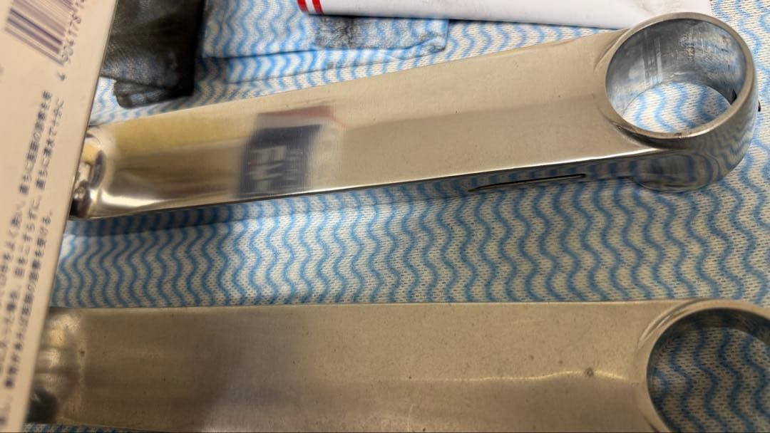 【クリーニング済】 エルゴトロン LX デュアル モニターアーム 横型 2画面