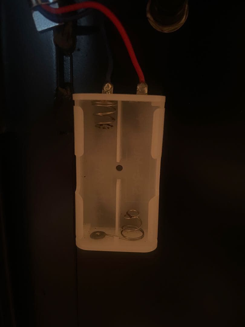 DURODEX スタックカッター180DX