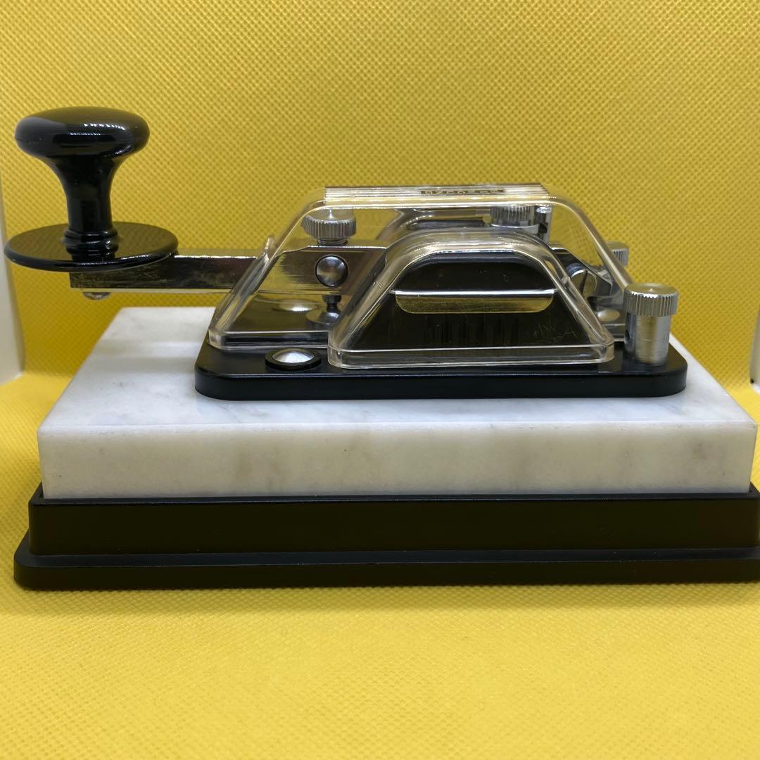 ハイモンド HK-808 電鍵