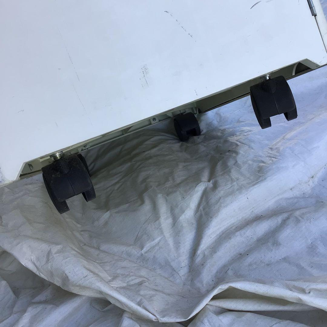 シュレッダー MSQ-73CM 業者　家庭