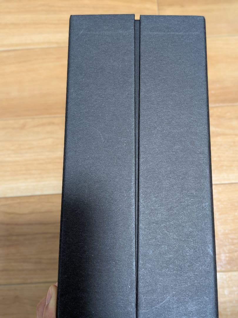 Sony ソニー 有線ヘッドホン MDR-1AM2（ブラック）