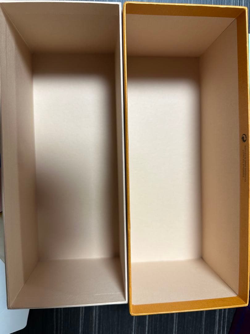 ルイヴィトン　ペンケース　筆箱