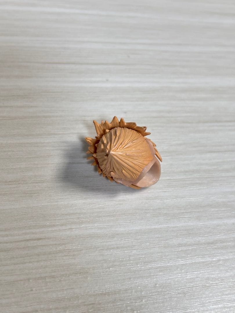 1/12スケール フィギュア クラウド figure ファイナルファンタジー