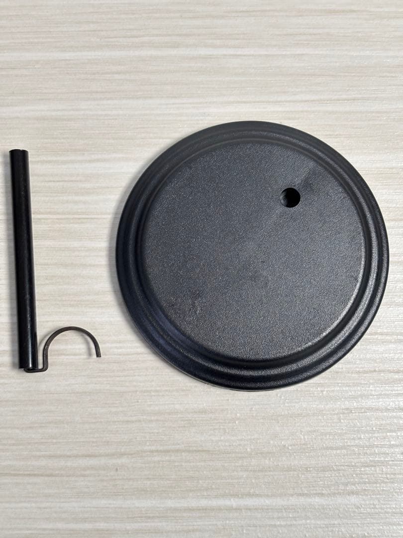 1/12スケール フィギュア クラウド figure ファイナルファンタジー