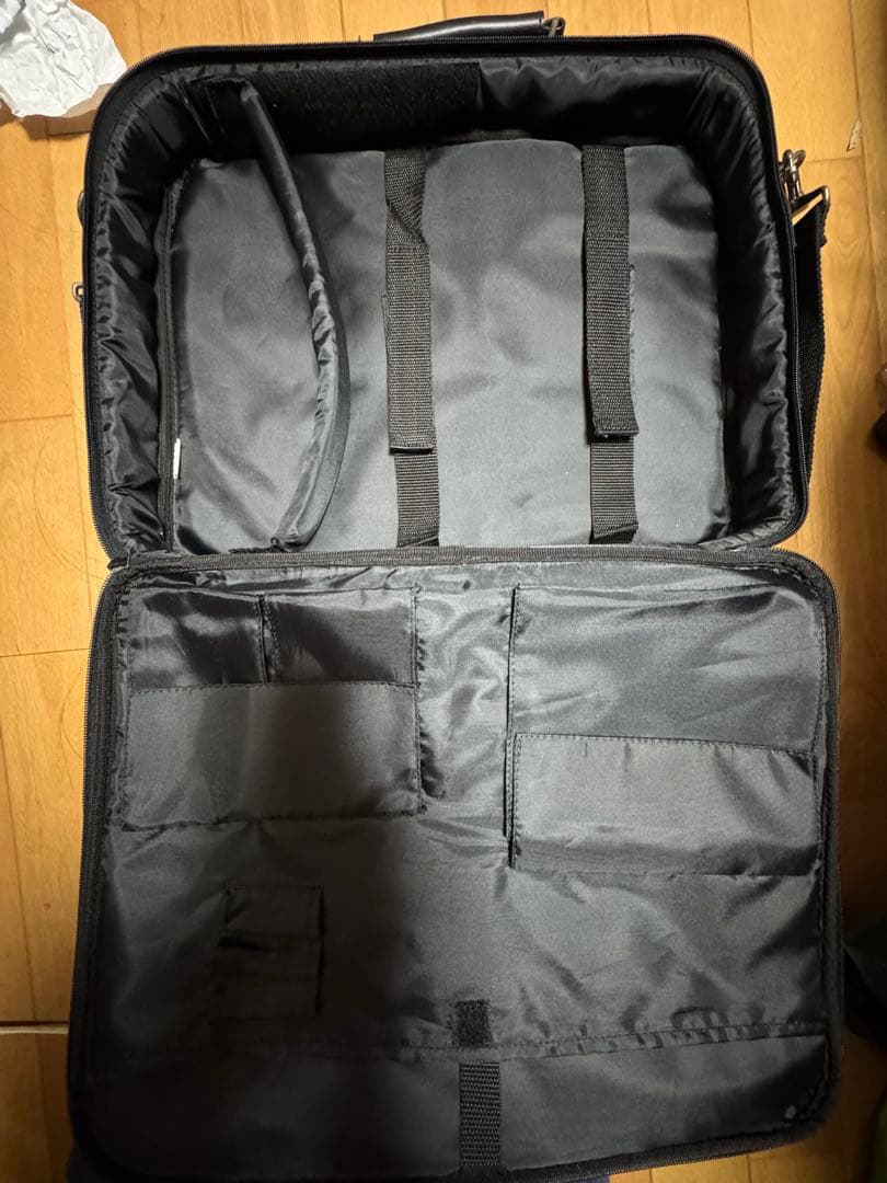 Apple PowerBook G3 500 (Pismo) 【起動確認済】