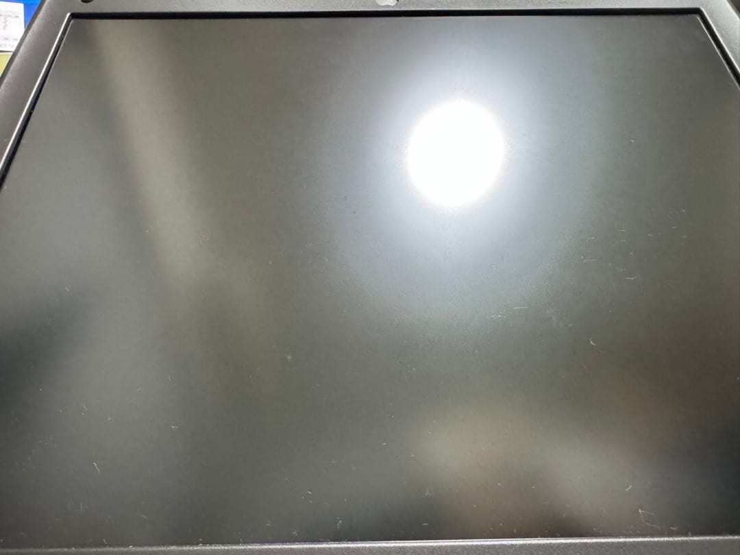 Apple PowerBook G3 500 (Pismo) 【起動確認済】