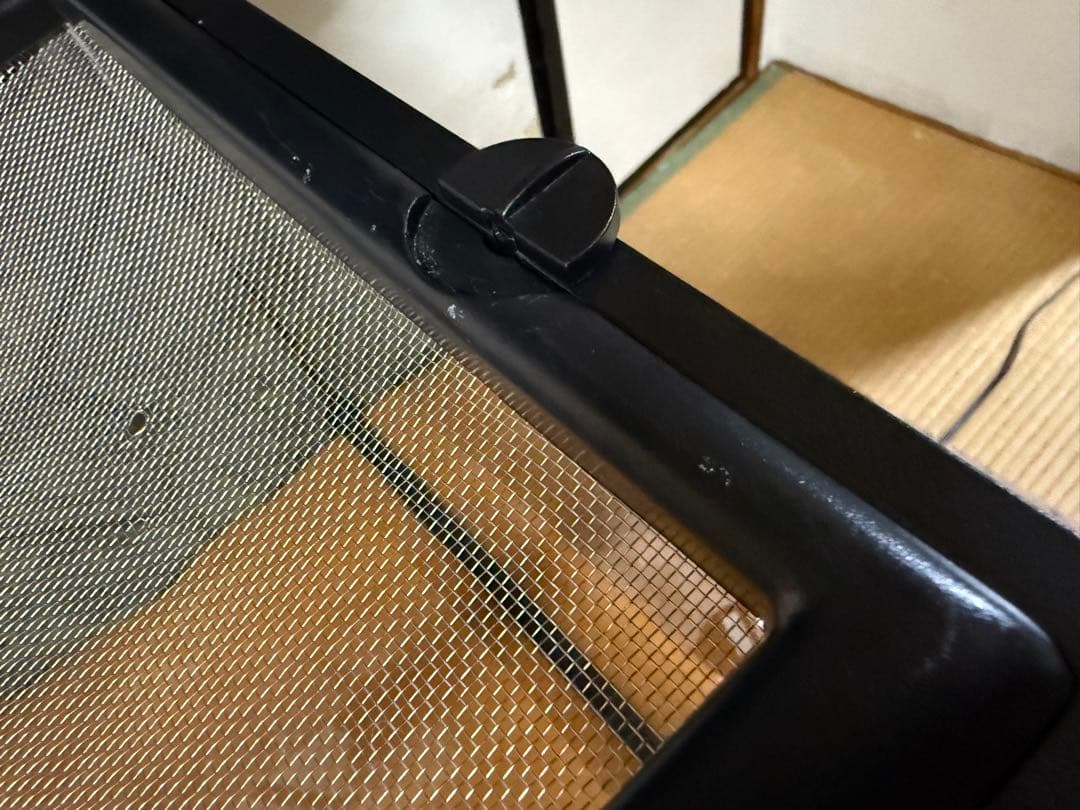 爬虫類ケージ GEX エキゾテラ グラステラリウム 9045