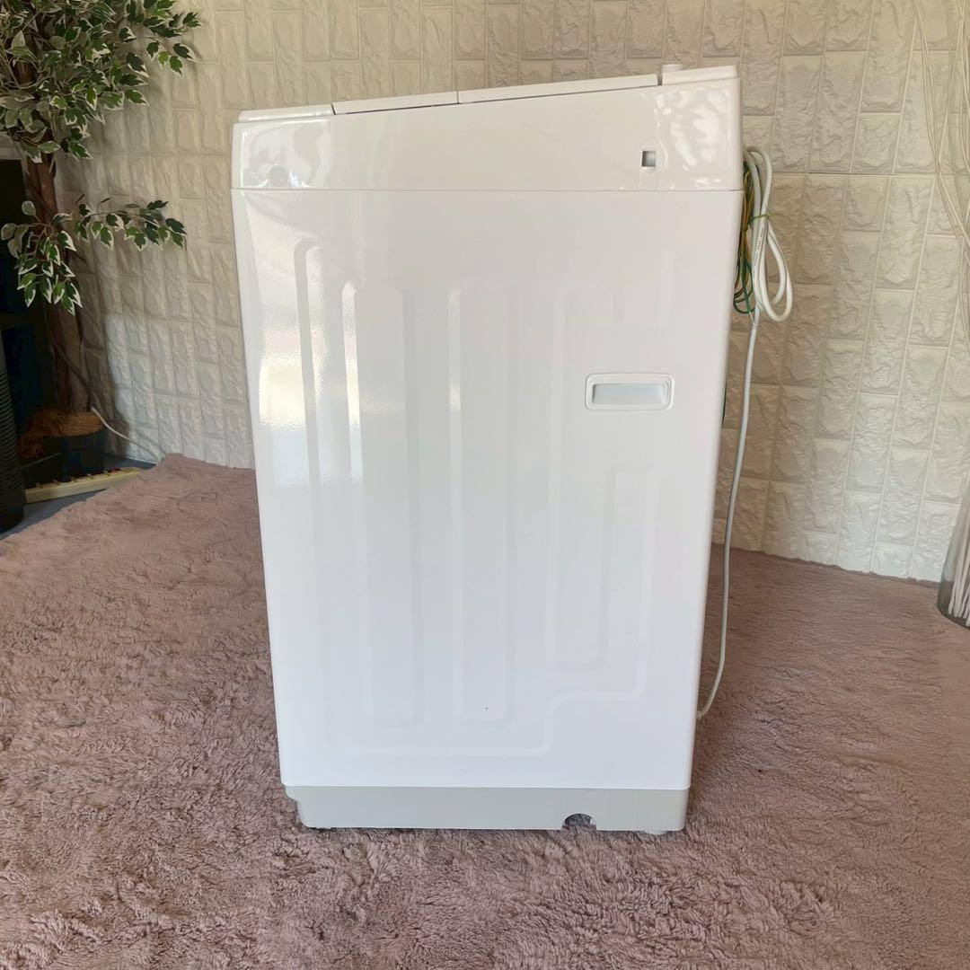 冷蔵庫・冷凍庫 anpan