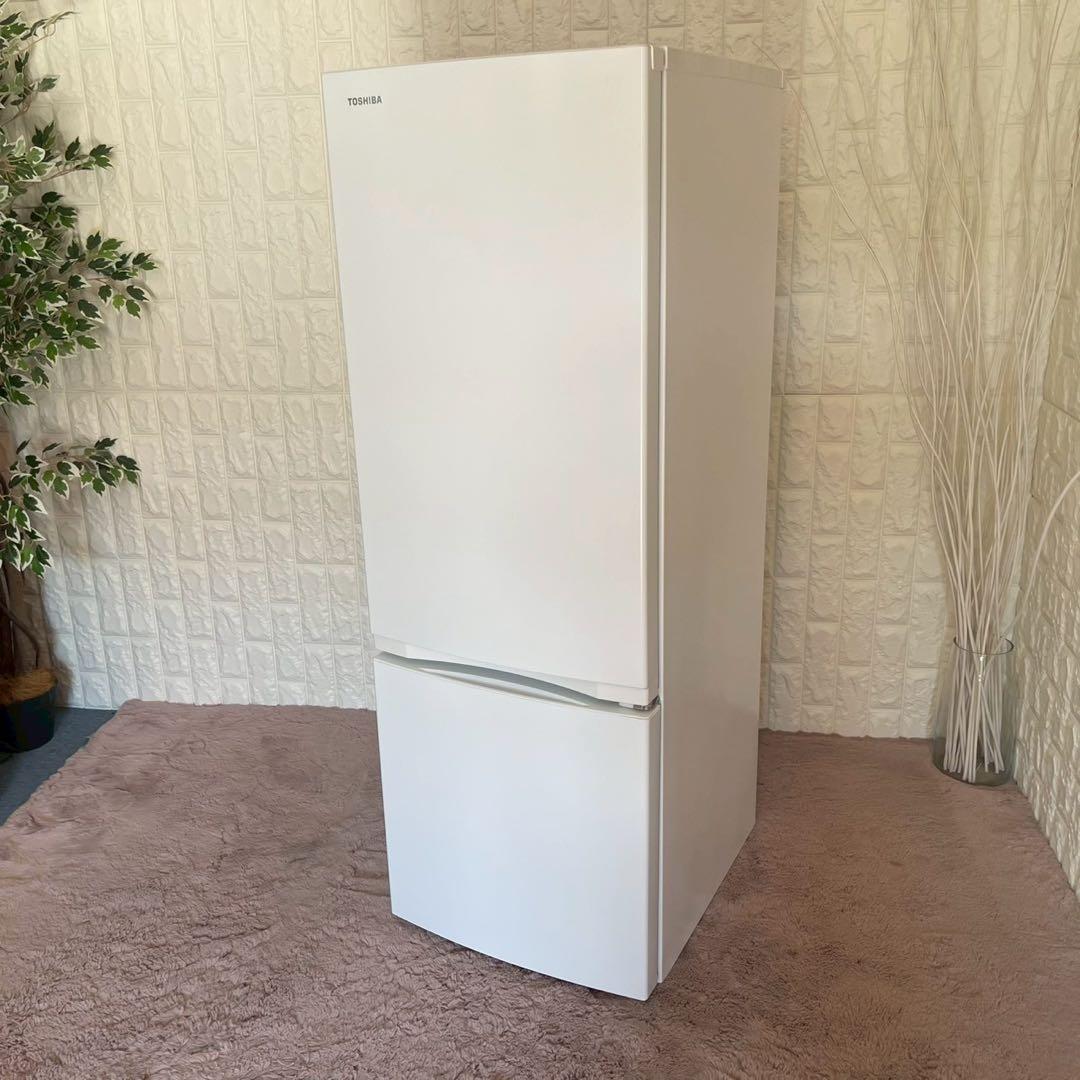 冷蔵庫・冷凍庫 anpan