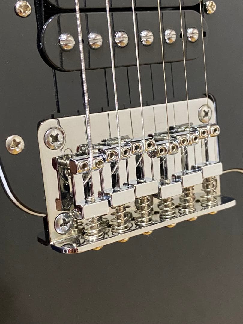 Squier by Fender エレキギター/ Jazzmaster HH