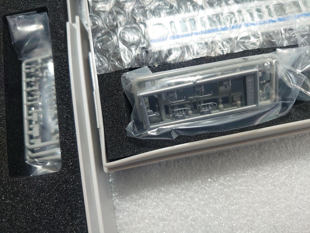 小田急 1000形 更新車 1091編成 10両フル編成 グリーンマックス