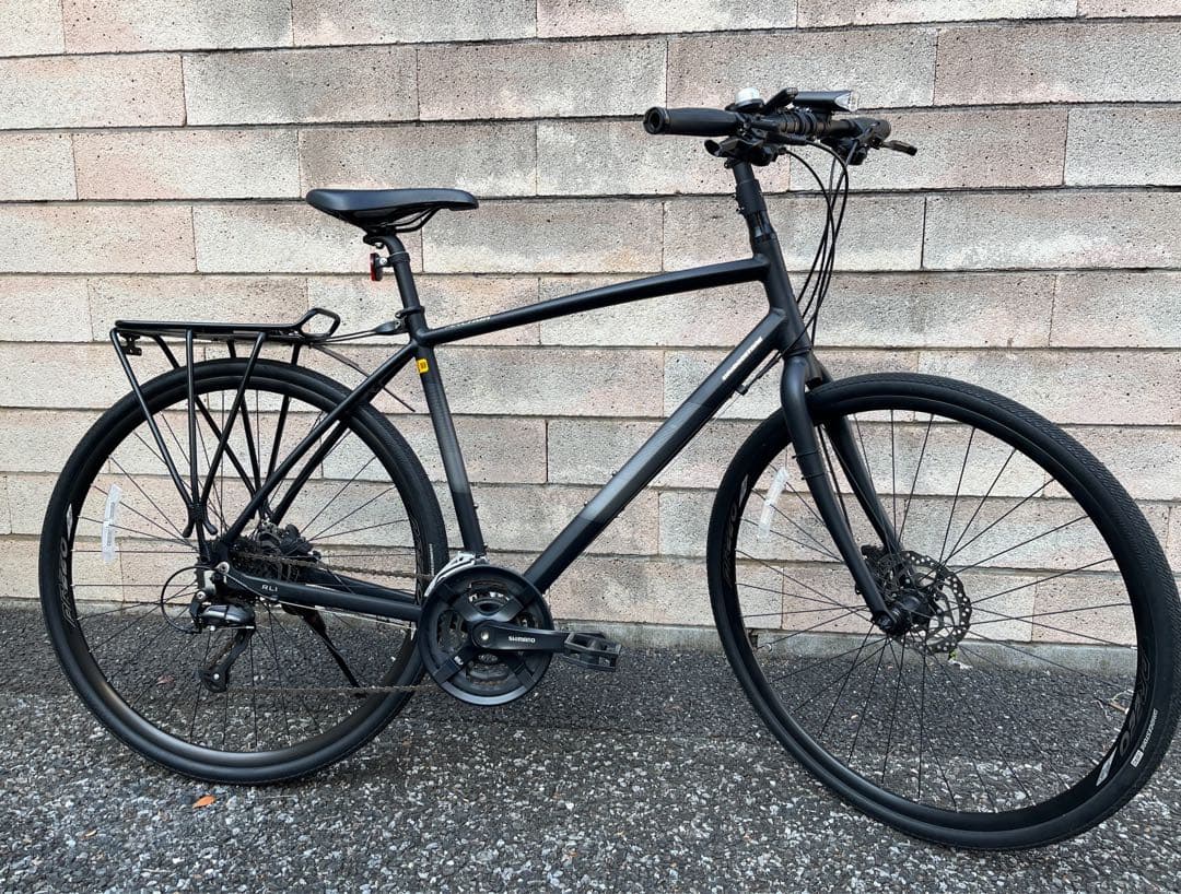 ヒ*ラ様 ★手渡し限定★ BRIDGESTONE / ANCHOR アンカー R