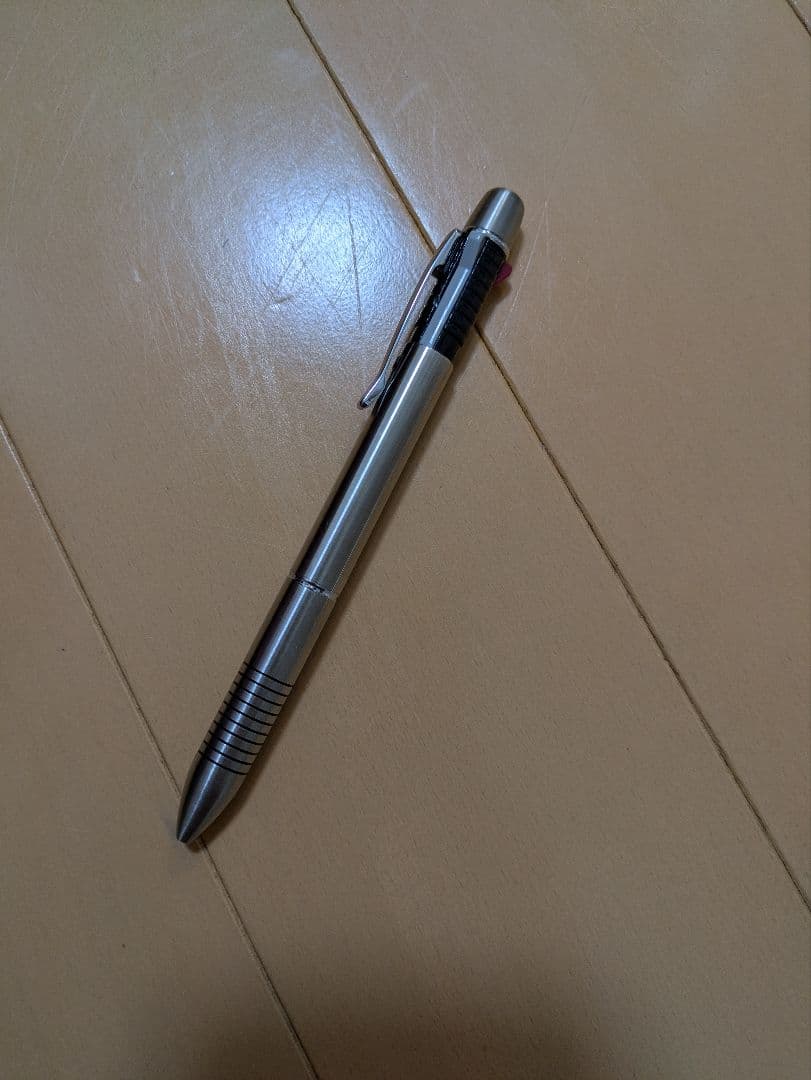 シャーペンまとめ売り✨️　カヴェコスペシャル　s20 オレンズネロ　など