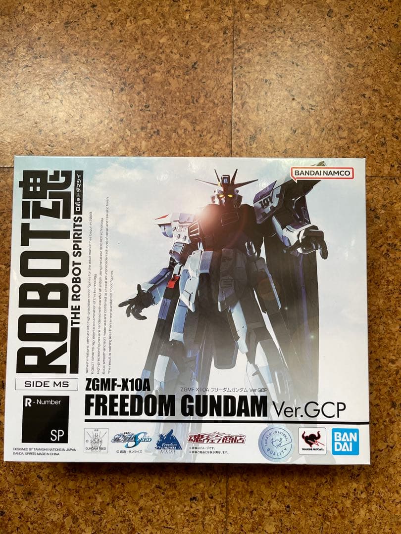 ガンプラ5種　フィギュア1種　まとめ売り