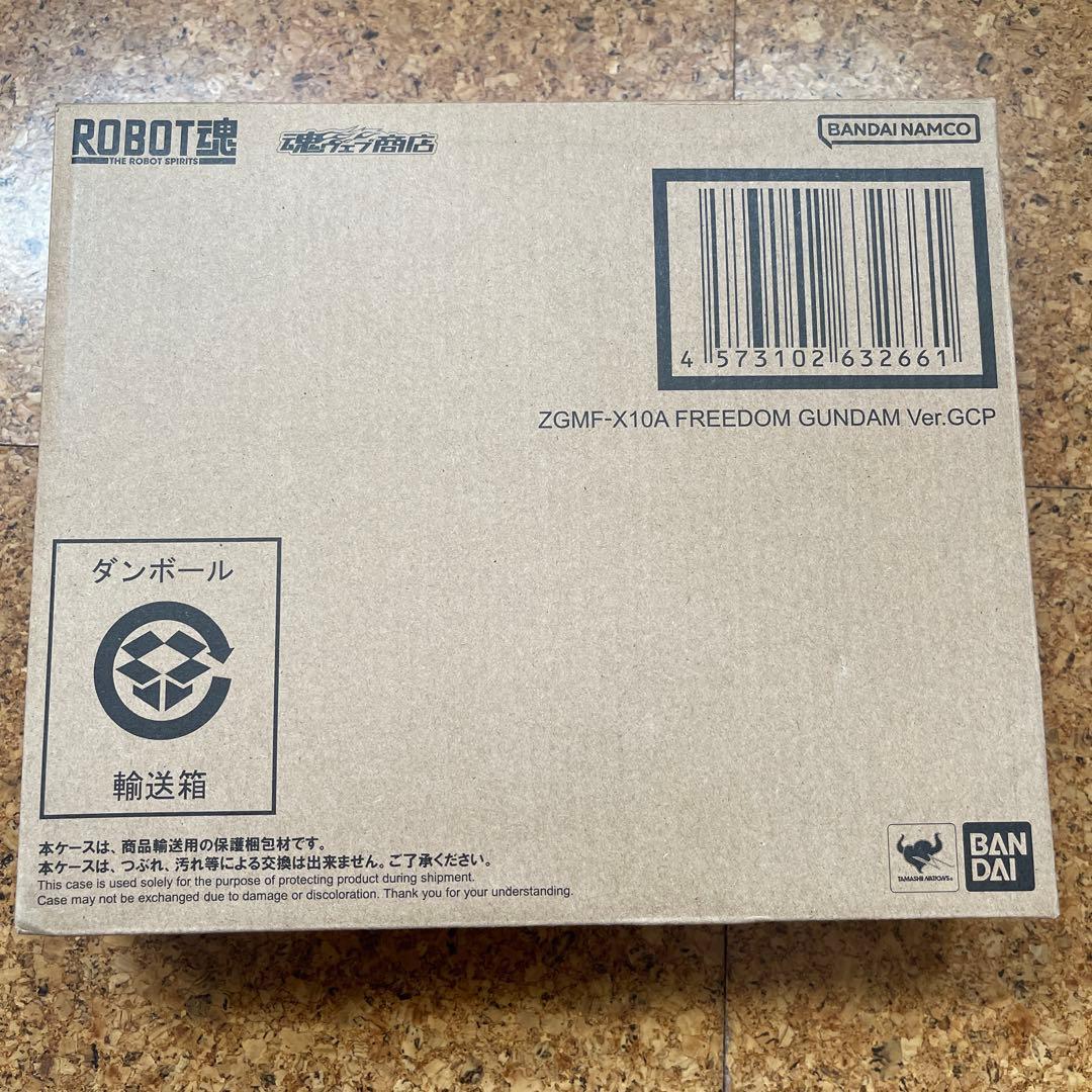 ガンプラ5種　フィギュア1種　まとめ売り