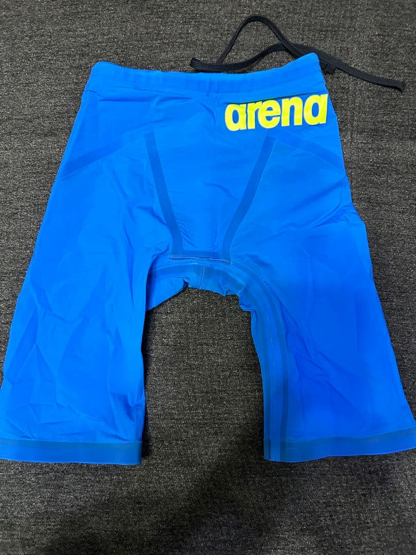 arena 競泳水着 アクアフォース sss