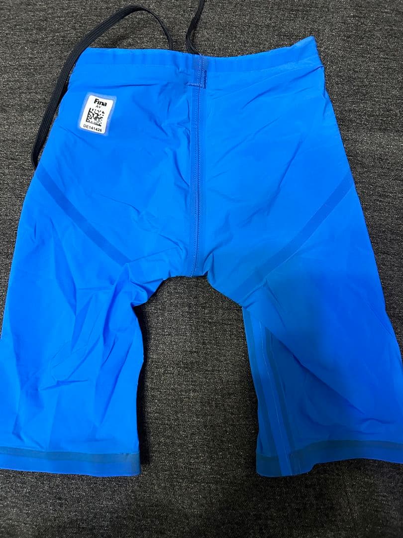 arena 競泳水着 アクアフォース sss