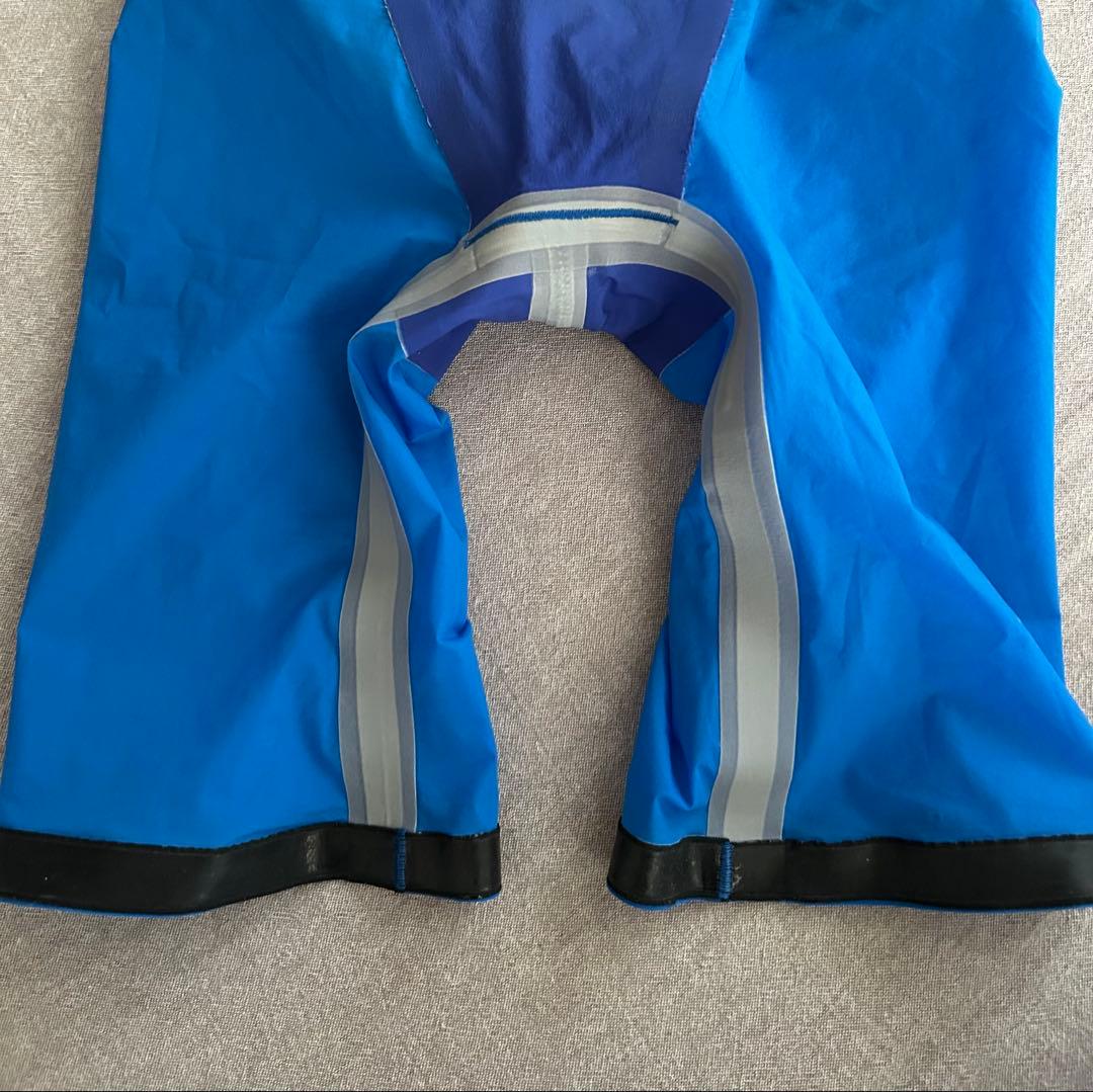 arena 競泳水着 アクアフォース sss