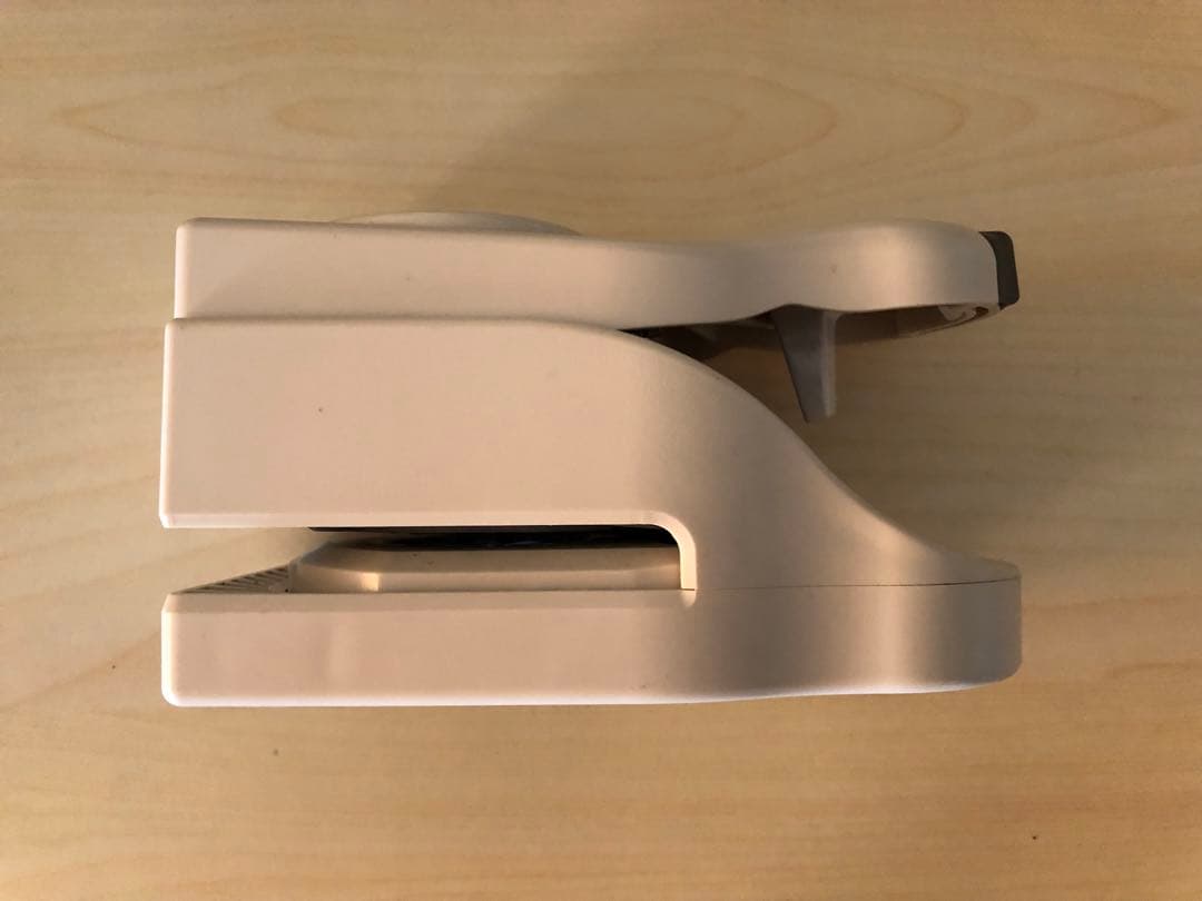 Martha Stewart／マーサスチュワート クラフトパンチ