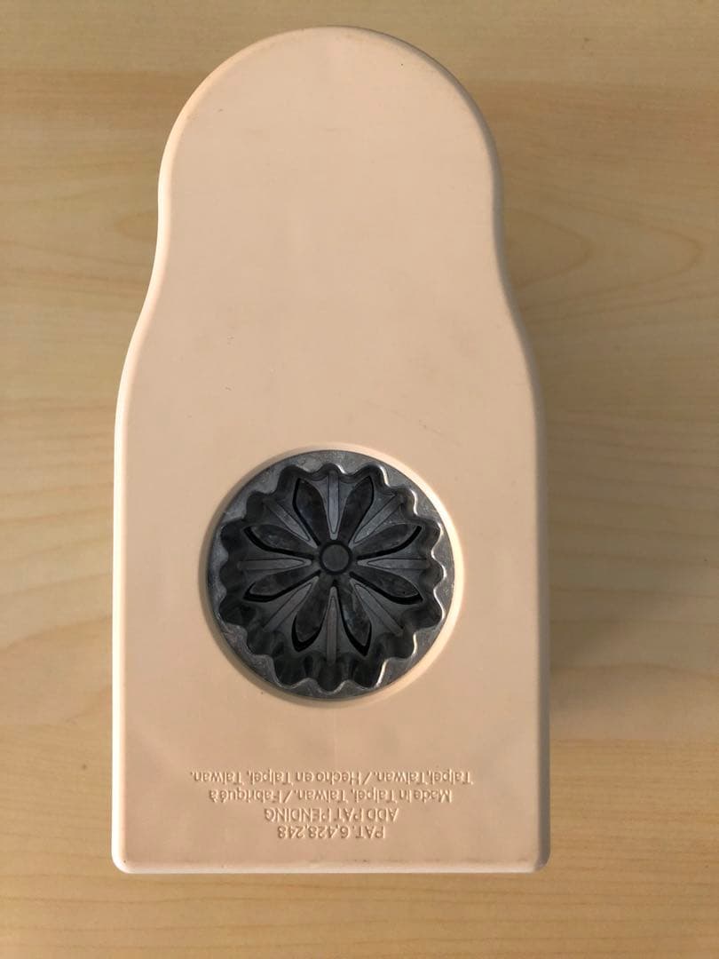 Martha Stewart／マーサスチュワート クラフトパンチ