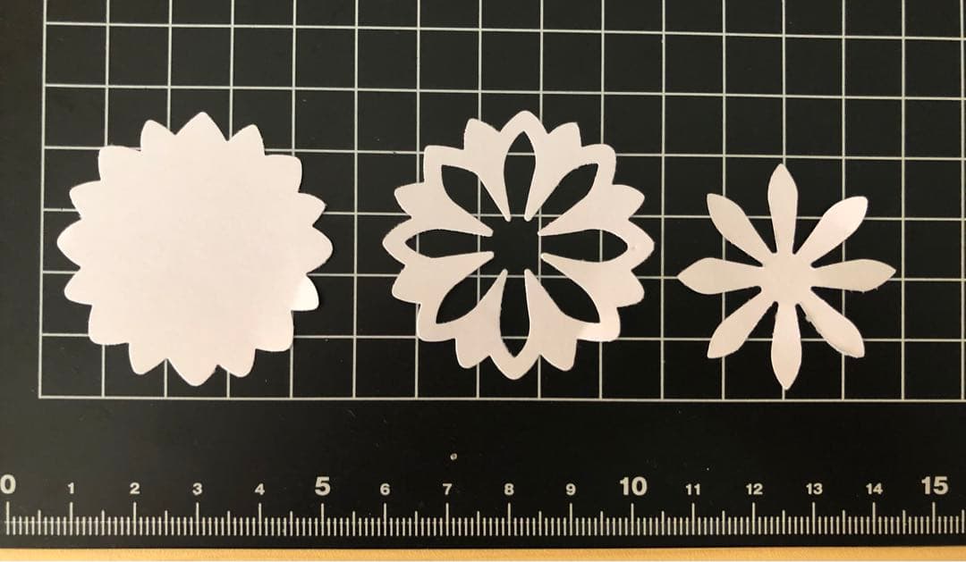 Martha Stewart／マーサスチュワート クラフトパンチ