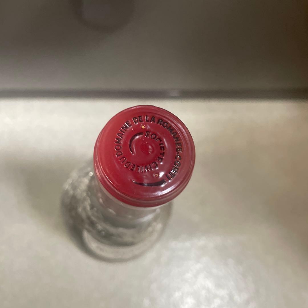 DRC LA TACHE（ラターシュ）2014ロマネコンティ750ml(15)