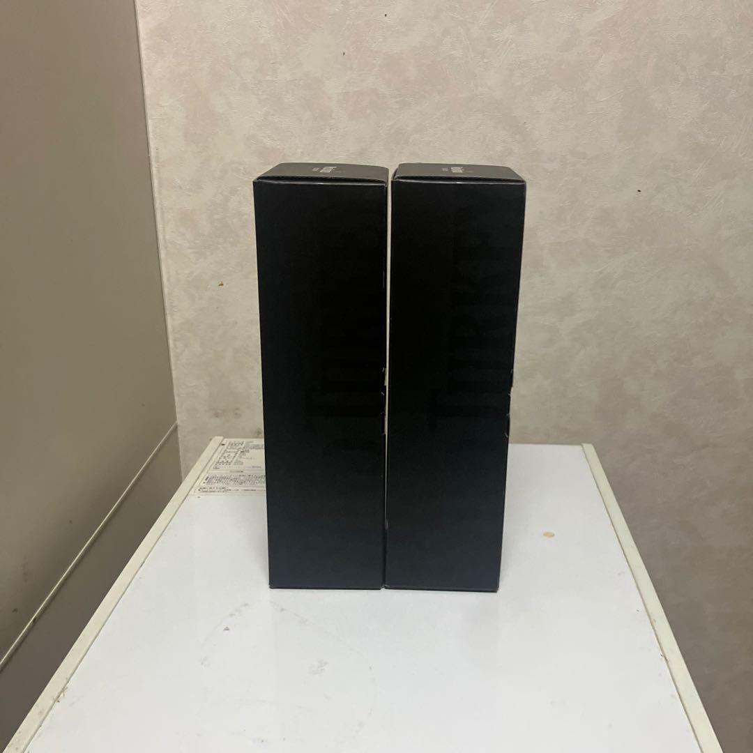 ワイルドターキー13年 限定版　700ml 2本